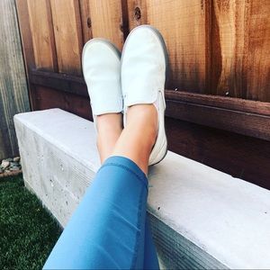 Meet your Posher, Becca